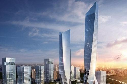 建筑业企业资质证书过期怎么办？
